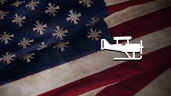 A Wing And A Prayer