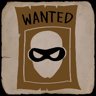 Most Wanted