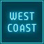 Clear the West Coast