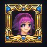Kinno's Ascended Border