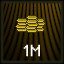 I am a Tycoon