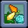 Space Farmer