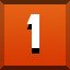 Achievement 2973