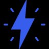 Get Extra Power Node