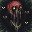 Pox Magus