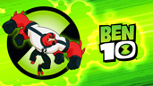 Time to Throw Stuff