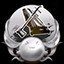 Music Inheritor