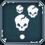 Ruffian 5