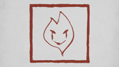 The Wayward Ways