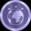 World League (Platinum)