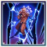Thunder And Lightning