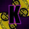 NEW_ACHIEVEMENT_NAME_38_9