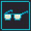 Nerd