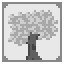 Purified Forest