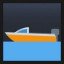 Motor Boat