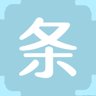 条