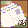 Postcard Designer