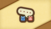 This is Who I Am