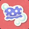 Double bubble