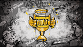 Epic Legendary Prize