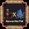 NeverNoTM
