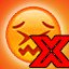 Raging Emoji Killer 43