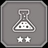 SCIENCE 2
