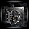 Master of Unlocking