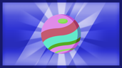 Final Frontier