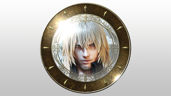 Hope at the Edge of Despair