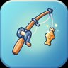Master Angler
