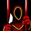 Shank Master
