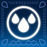 Waterworld
