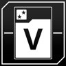 Veteran Contractor