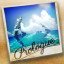 Clear Prologue