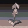 THE STRANGE SYMBOL