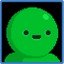 Unlock Moomman