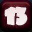 Level 13