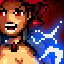 Soulslink Master