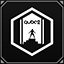 QUBE Master