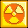 Atomic Luck