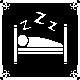 Insomniac