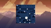 Secret Box 7