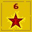 Victory 6