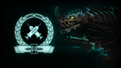 Magos Biologis