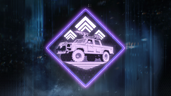 BO7 - I Heard You Like Upgrades