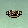 Delicious Meals