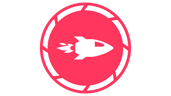 Hyperspeed