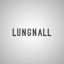 LUNGNALL
