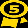 Win 5 Online Races